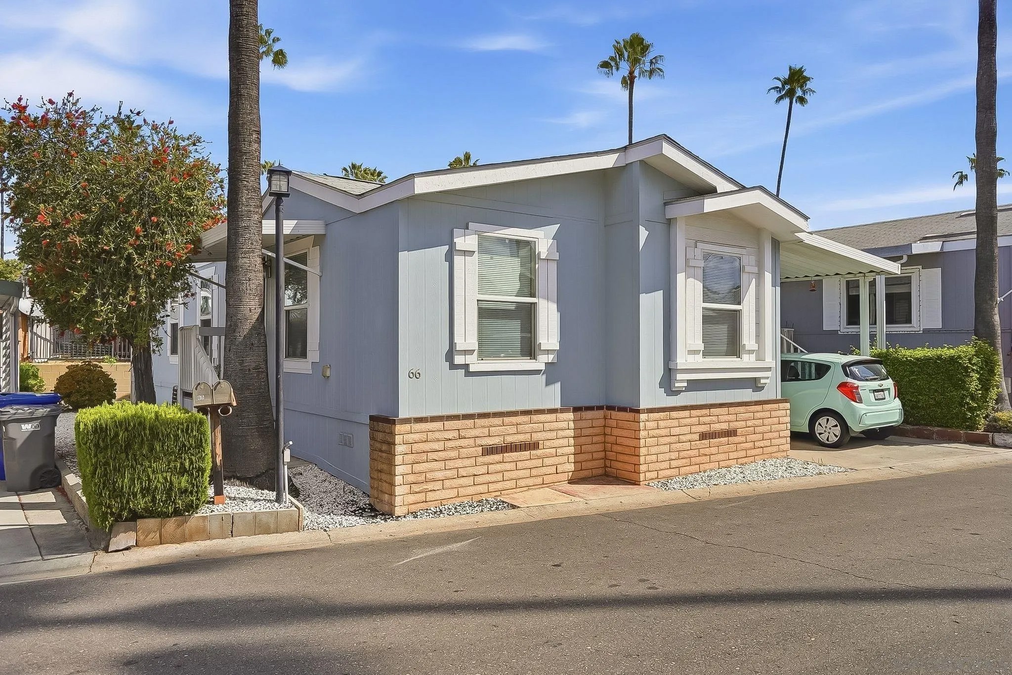 13594 Highway 8 Business SPC 66