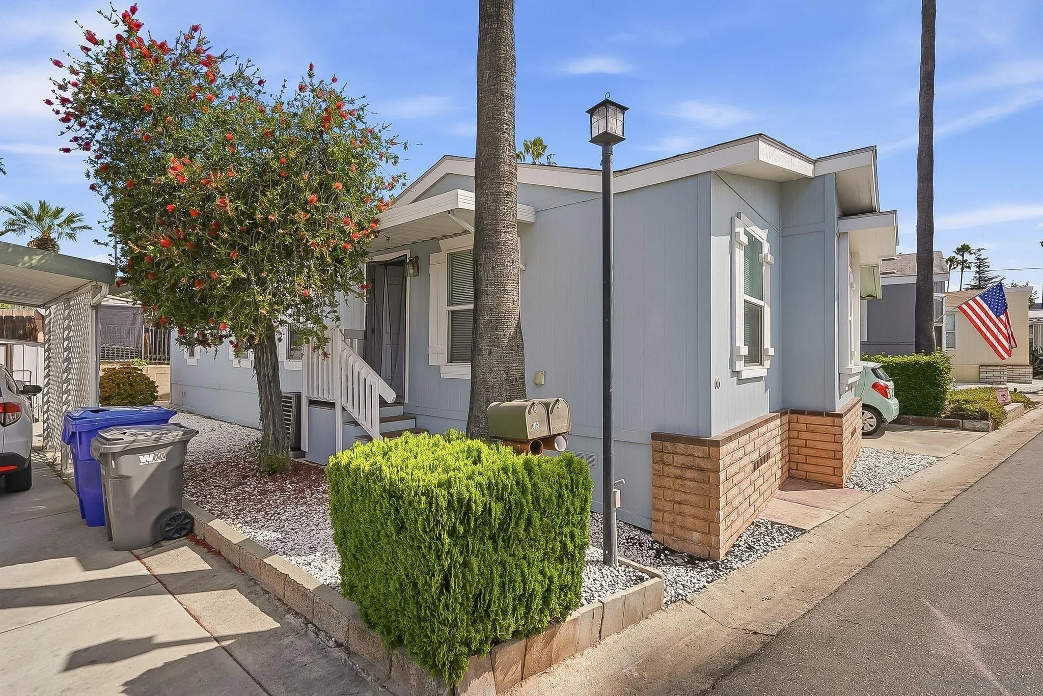 13594 Highway 8 Business SPC 66