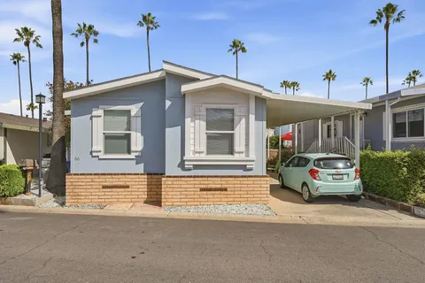 MLS: 260009191