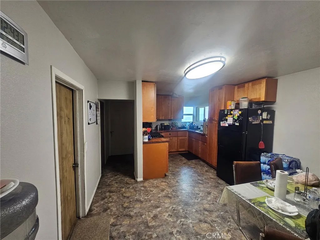 8328 Garfield