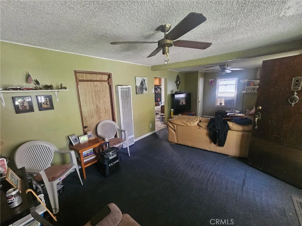 8328 Garfield