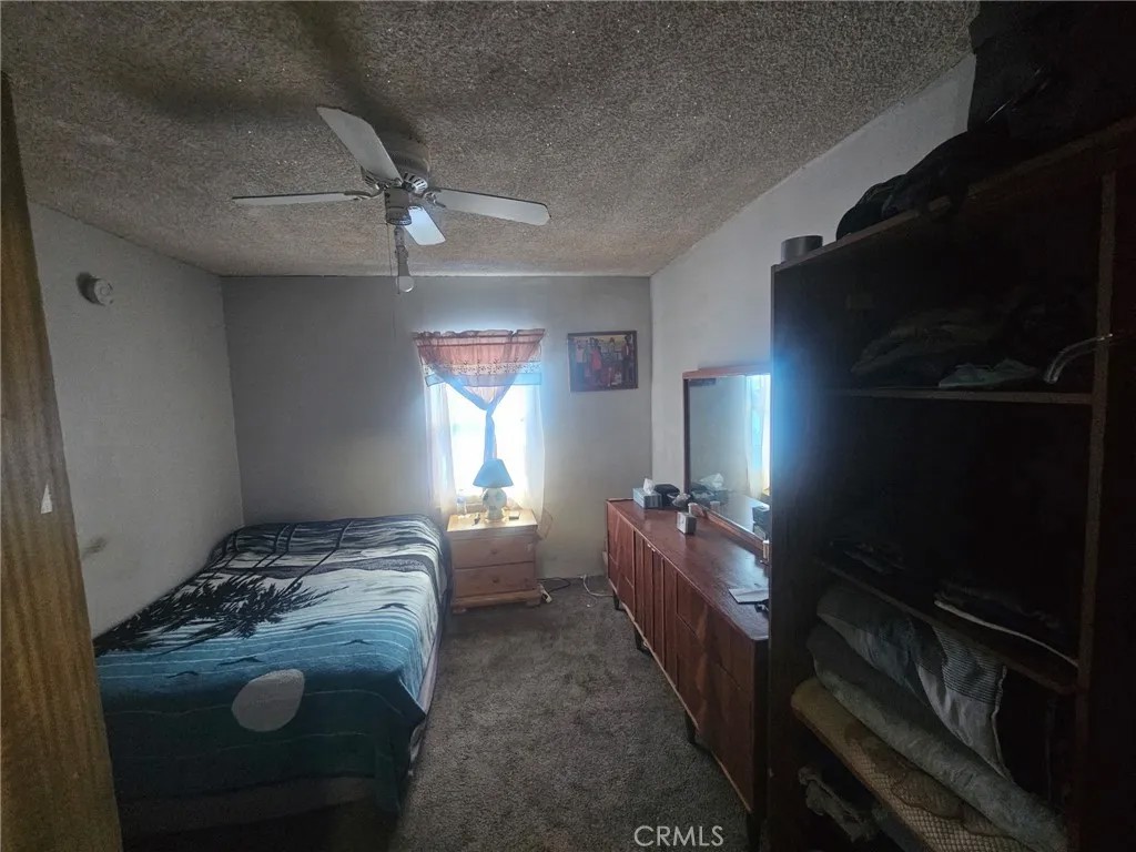8328 Garfield