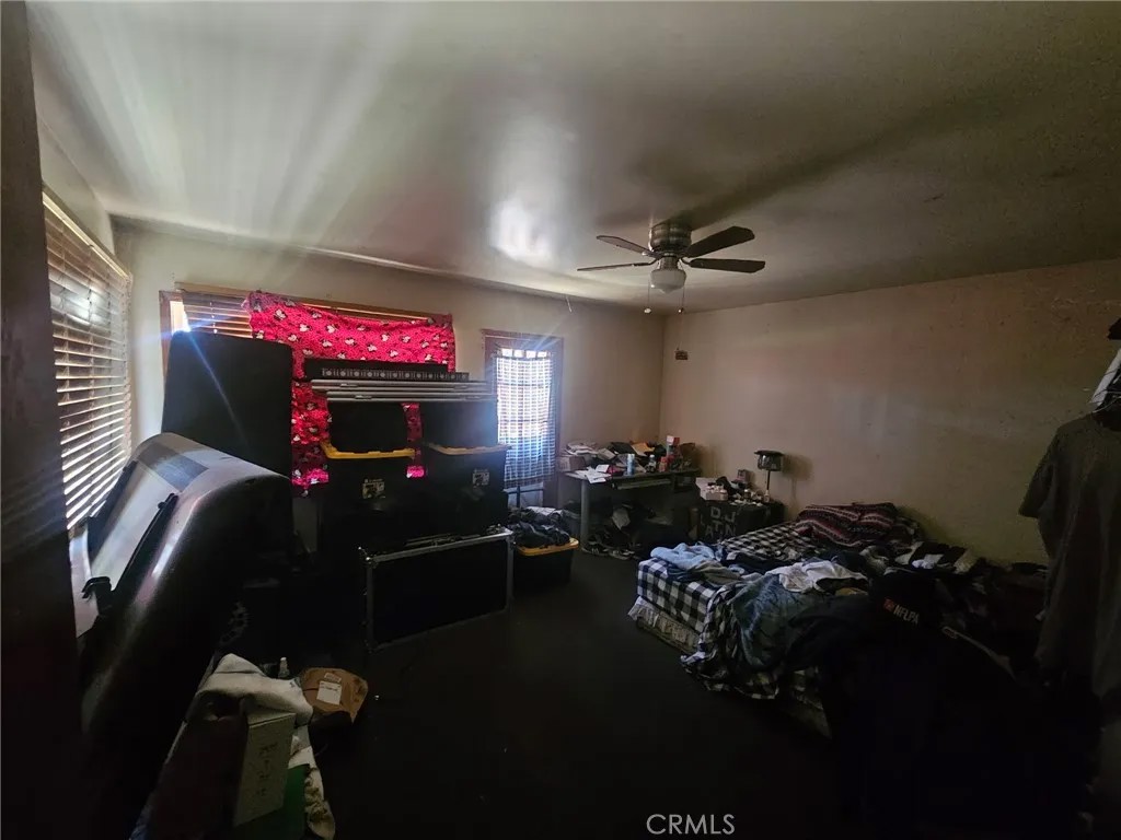8328 Garfield