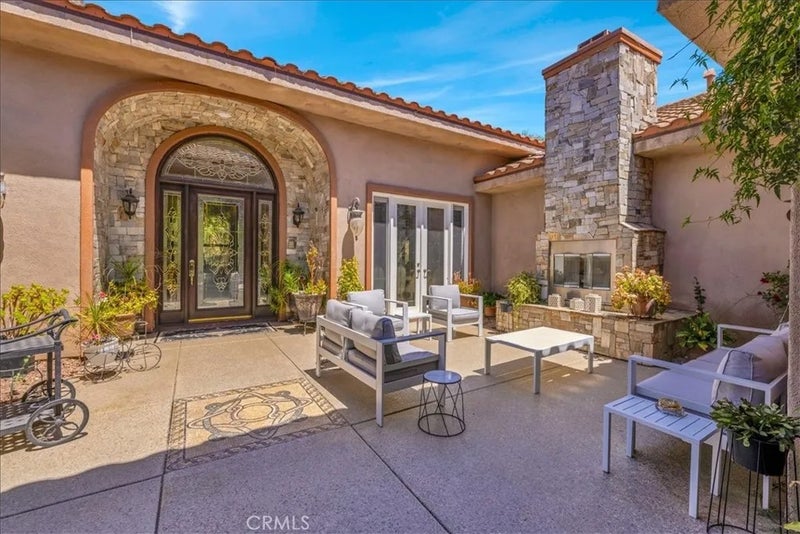 16176 Graceful Court