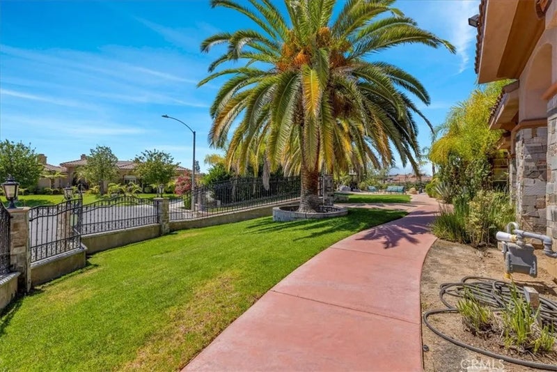 16176 Graceful Court