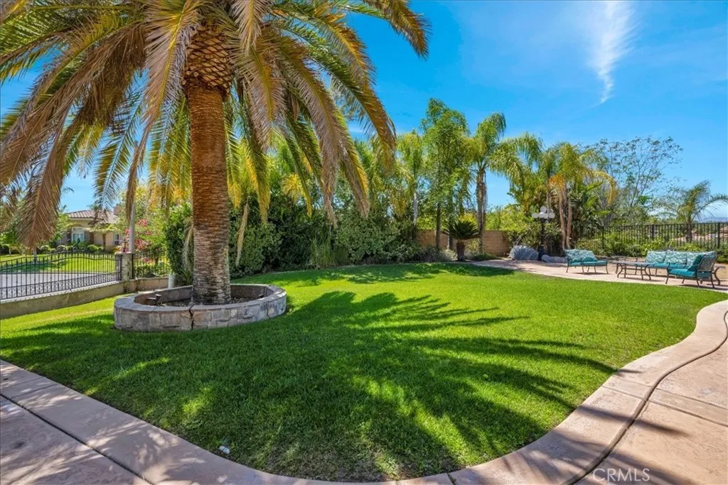 16176 Graceful Court