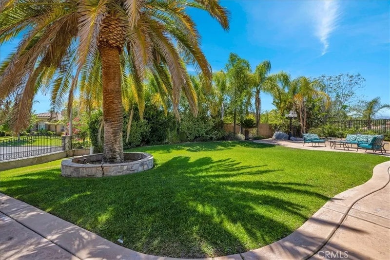 16176 Graceful Court