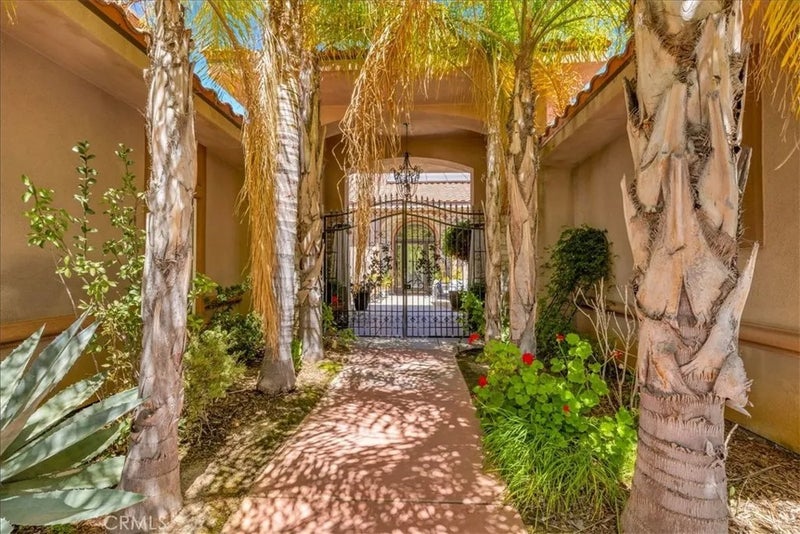 16176 Graceful Court