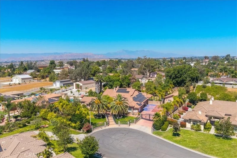 16176 Graceful Court