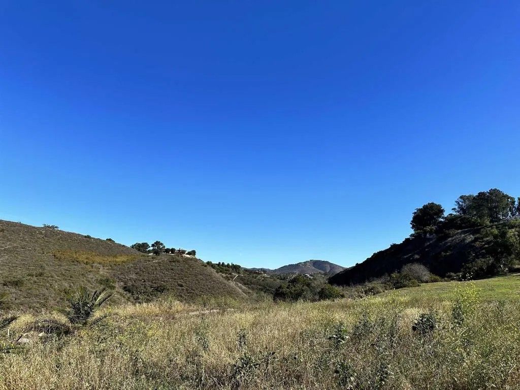 Photo of 18096 Loma Alegre, Rancho Santa Fe, CA 92067 (MLS # NDP2506150)