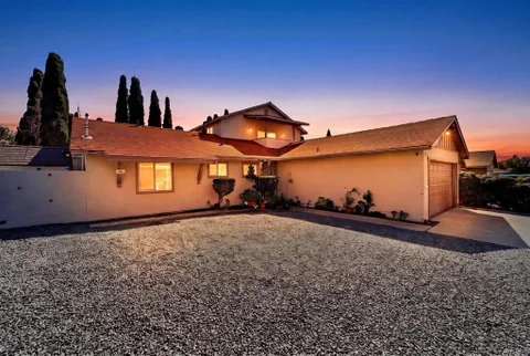 2334 E Division Street, National City, CA 91950 - #: PTP2607384