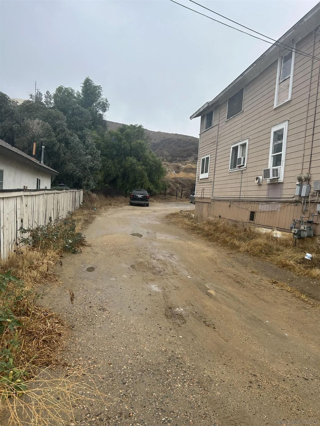 Photo of 176 Olive St, Lake Elsinore, CA 92530 (MLS # 250042311)