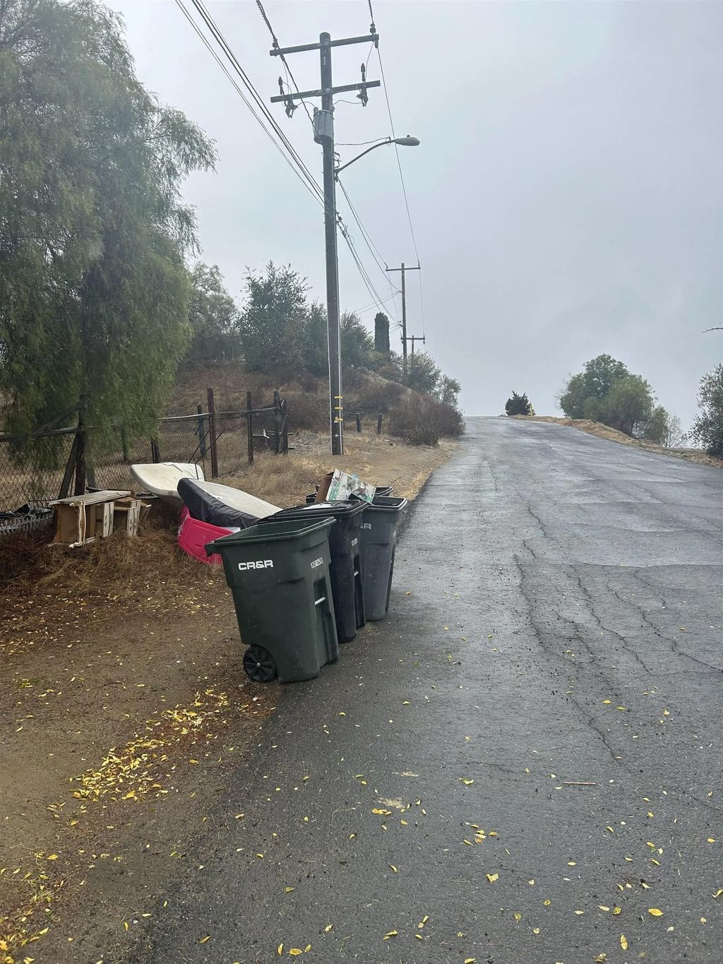 Photo of 176 Olive St, Lake Elsinore, CA 92530 (MLS # 250042311)