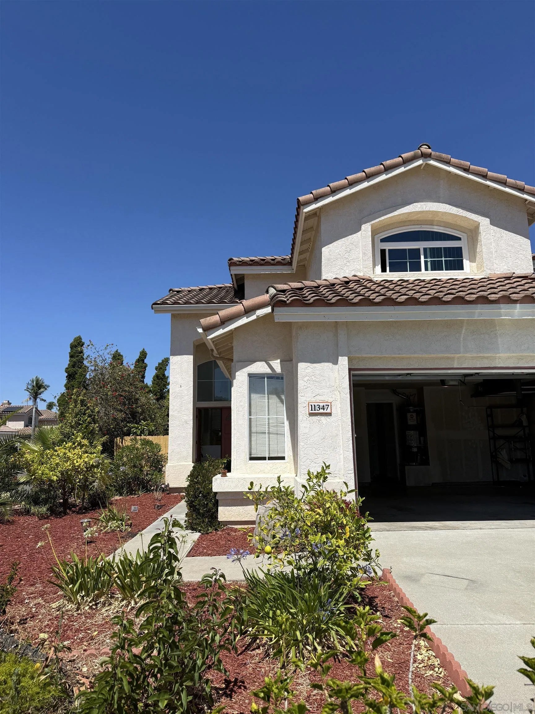 11347 Paul Barwick Ct