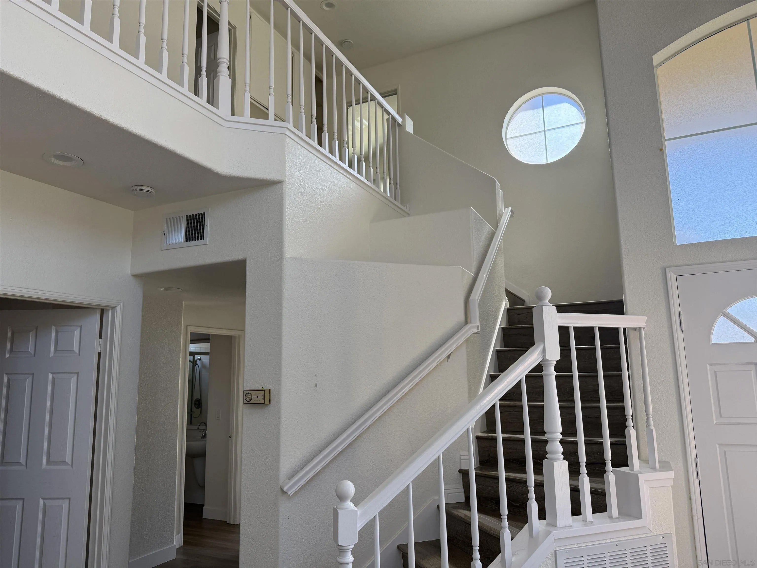 11347 Paul Barwick Ct
