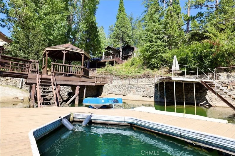 39181 Manzanita