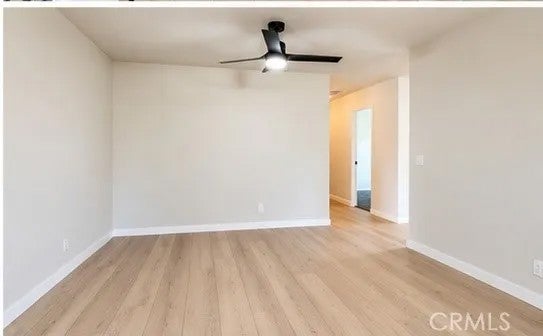 3024 W Wilson