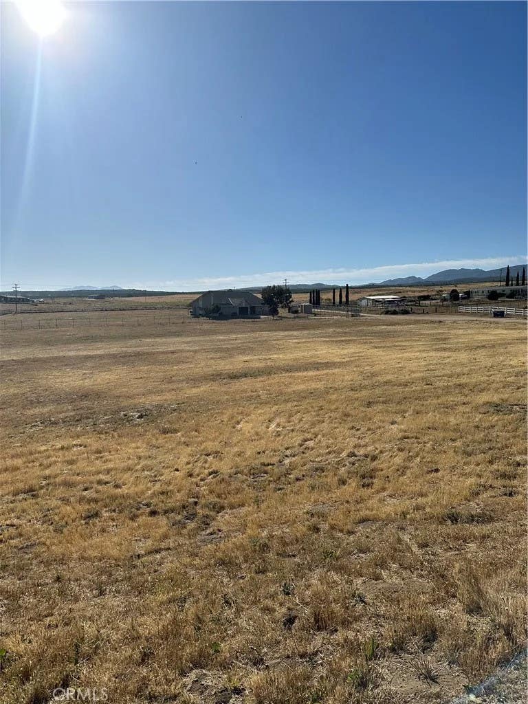 Photo of 472 Roundup, Aguanga, CA 92536 (MLS # SW25224763)