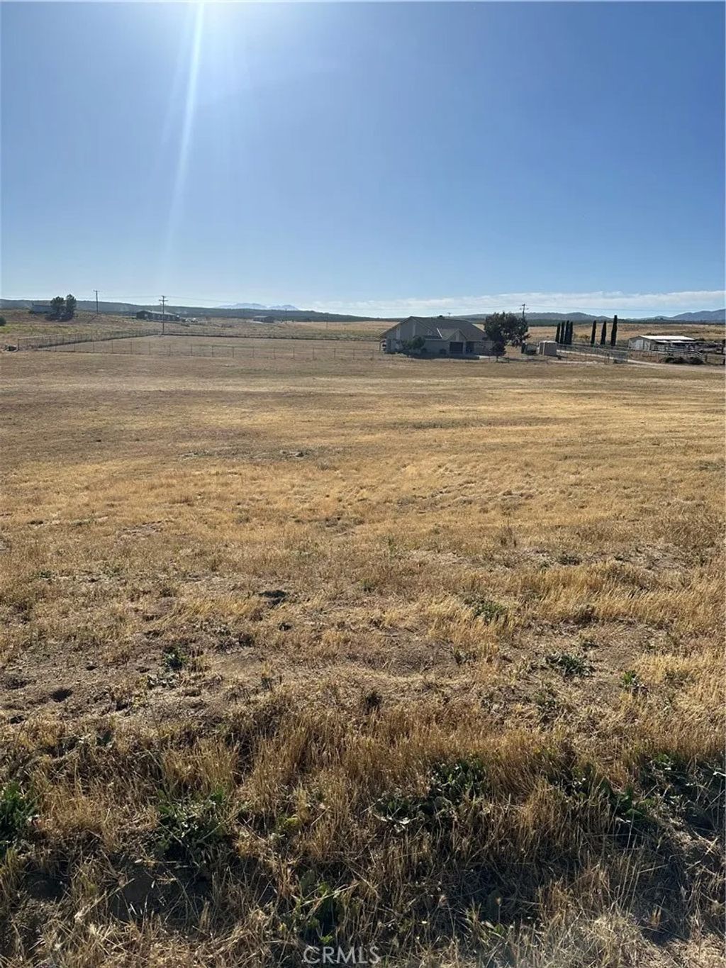 Photo of 472 Roundup, Aguanga, CA 92536 (MLS # SW25224763)