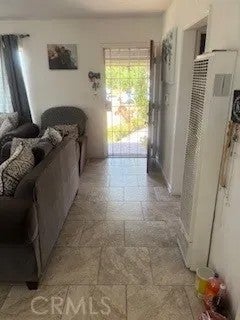 3537 Conejo