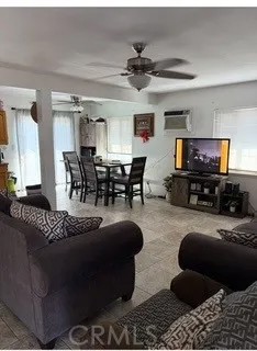 3537 Conejo