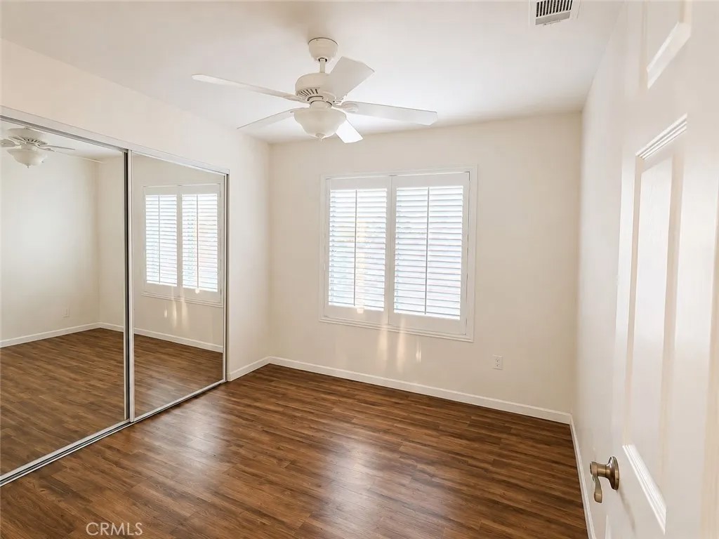 30881 Pawnee