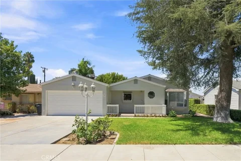 942 N Wanda Rd, Orange, CA 92867 - #: PW26182427