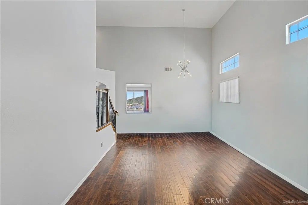 Photo of 172 Goldenrod Avenue, Perris, CA 92570 (MLS # IV26066366)