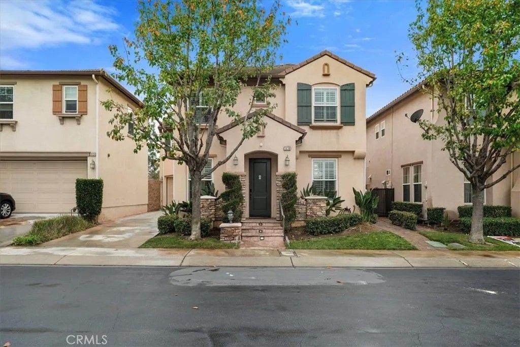 Photo of 1830 E Buchanan Ave, Placentia, CA 92870 (MLS # OC25279143)