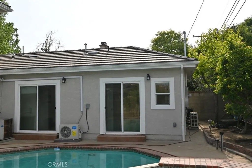 Photo of 425 Danimere Ave #B, Arcadia, CA 91006 (MLS # WS26005215)