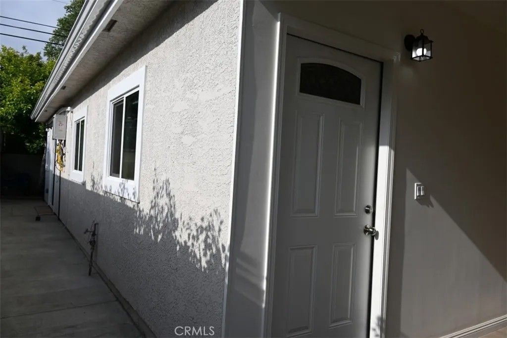 Photo of 425 Danimere Ave #B, Arcadia, CA 91006 (MLS # WS26005215)