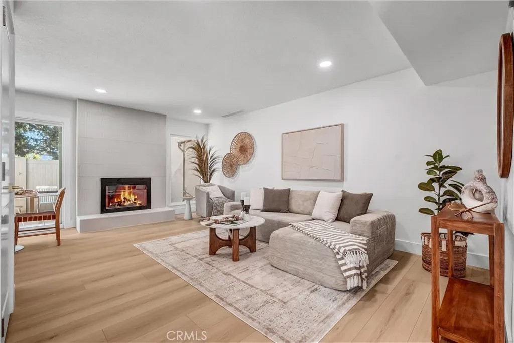 6604 Kameha Circle