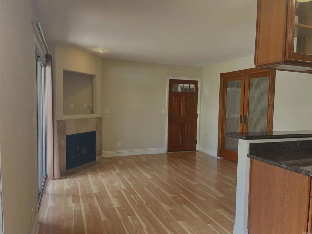Photo of 3161 Via Alicante #135, La Jolla, CA 92037 (MLS # NDP2602426)