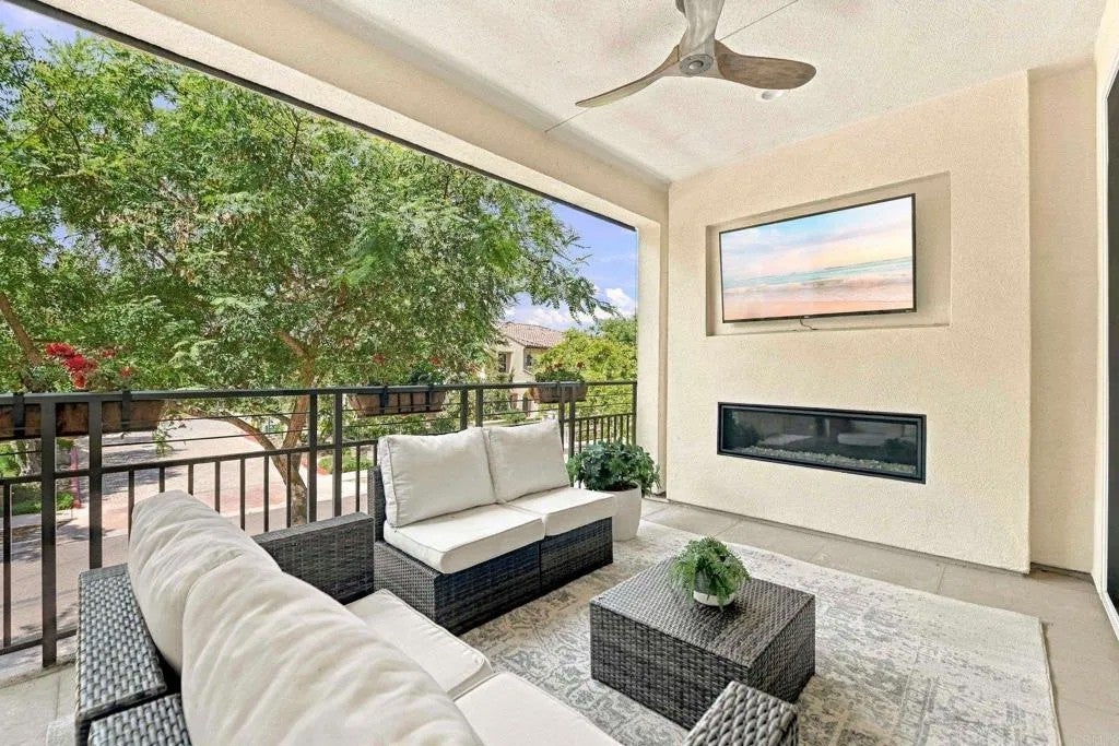 15110 Lincoln Loop