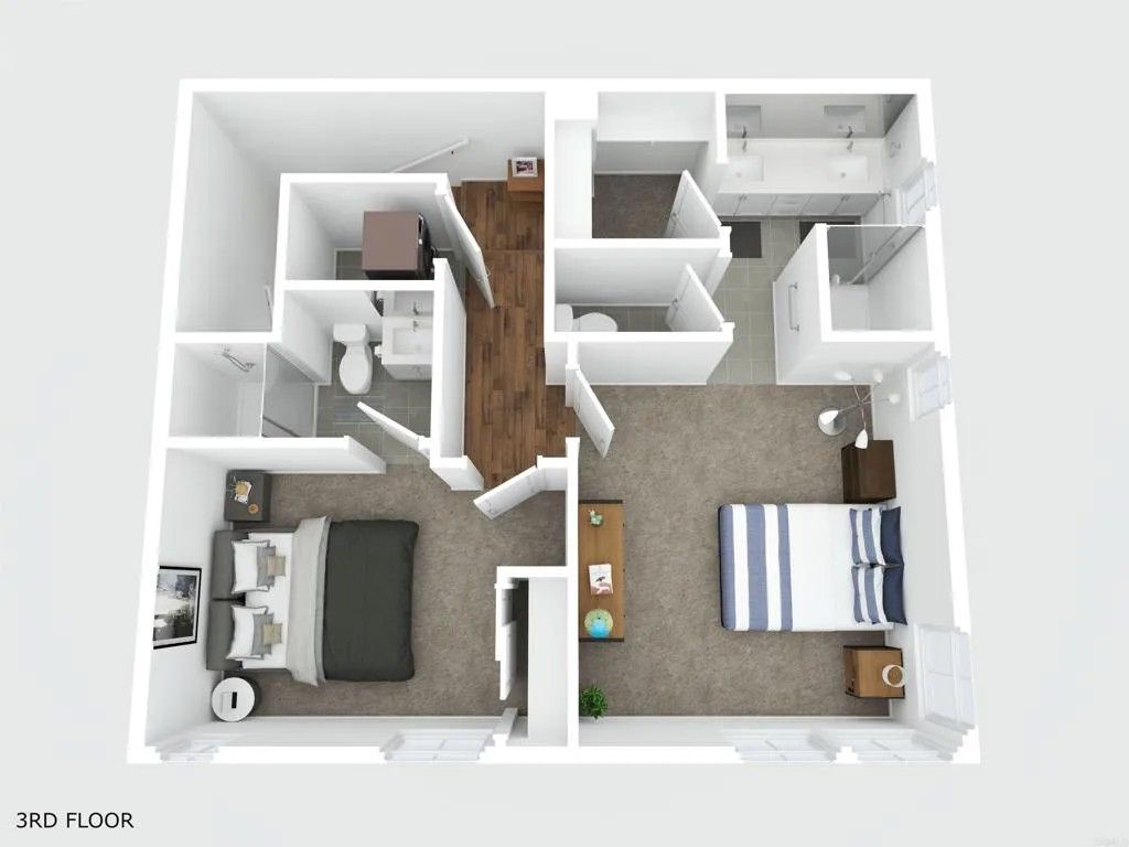 Photo of 419 Atlas Gln, Escondido, CA 92025 (MLS # NDP2601462)