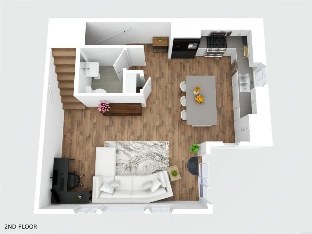 Photo of 419 Atlas Gln, Escondido, CA 92025 (MLS # NDP2601462)