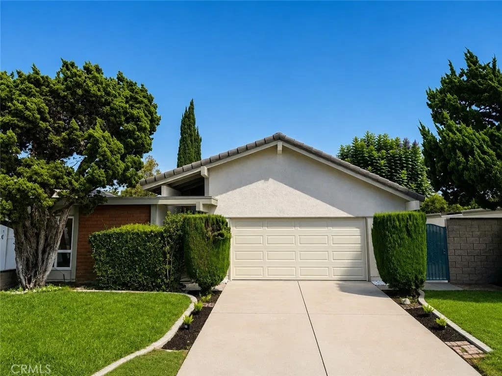 Photo of 1018 Magnolia AVE, Placentia, CA 92870 (MLS # OC26174053)