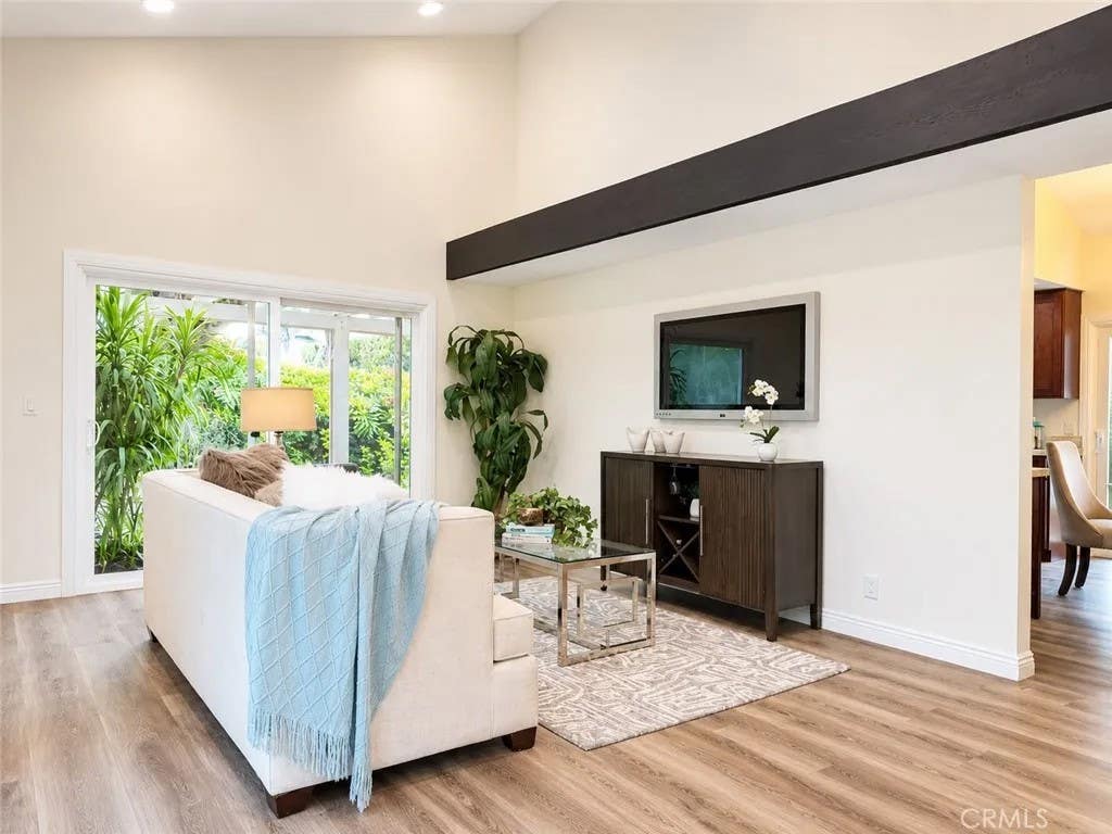 Photo of 1018 Magnolia AVE, Placentia, CA 92870 (MLS # OC26174053)