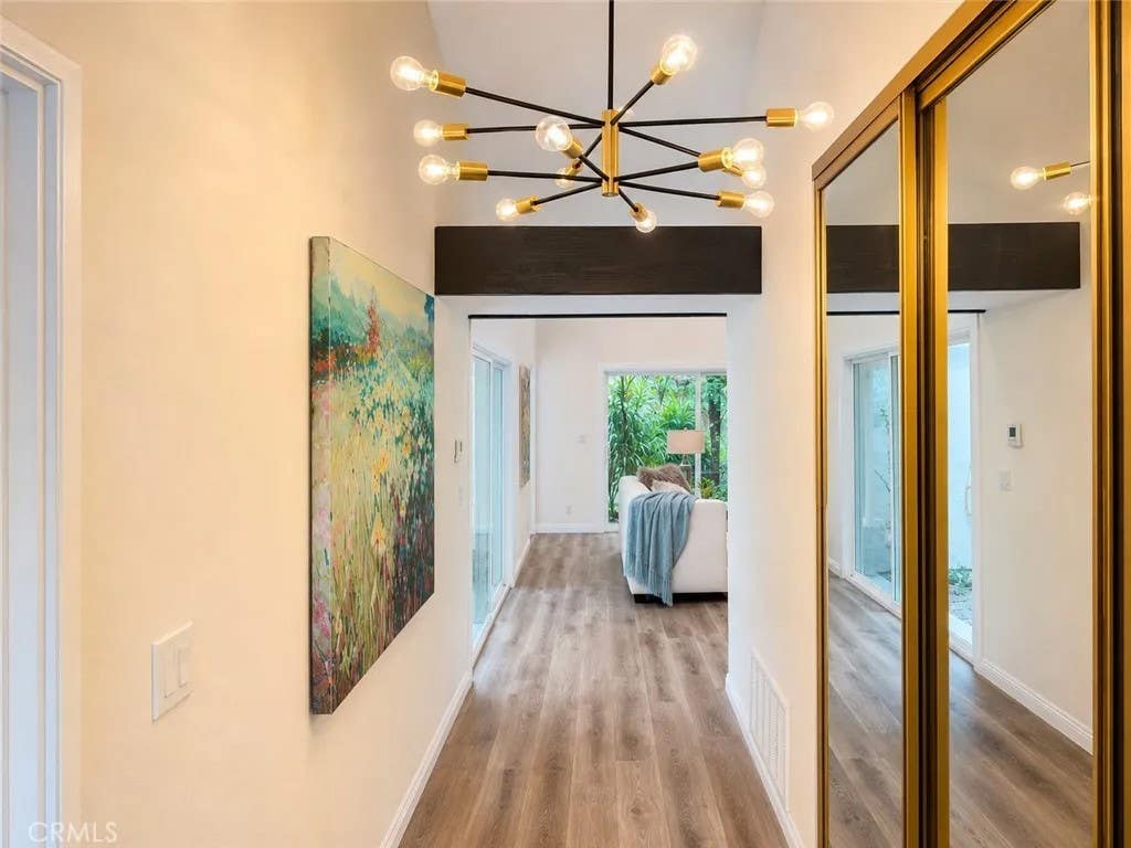 Photo of 1018 Magnolia AVE, Placentia, CA 92870 (MLS # OC26174053)