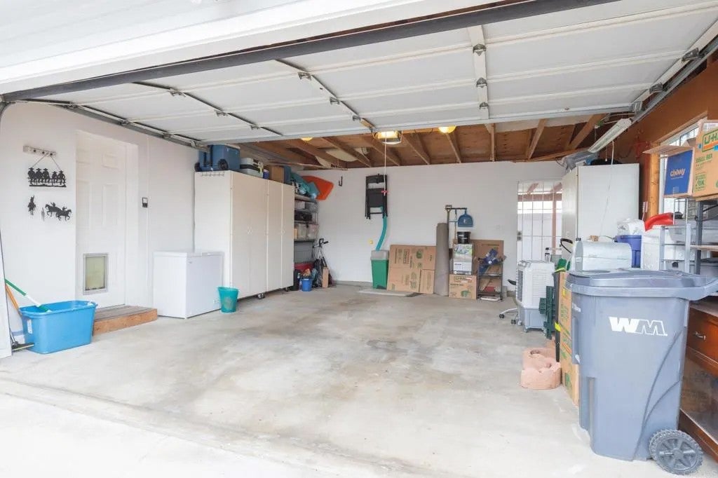 Photo of 15935 Spring Oaks Rd, El Cajon, CA 92021 (MLS # PTP2608018)