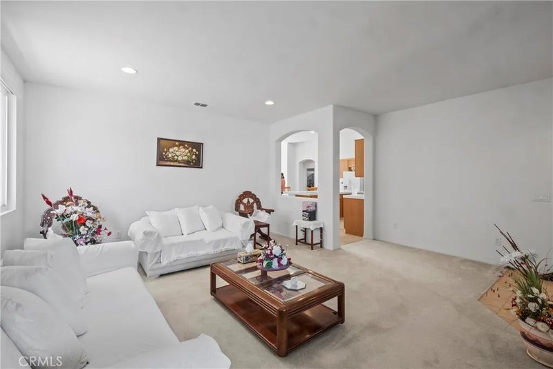 1814 Amargosa
