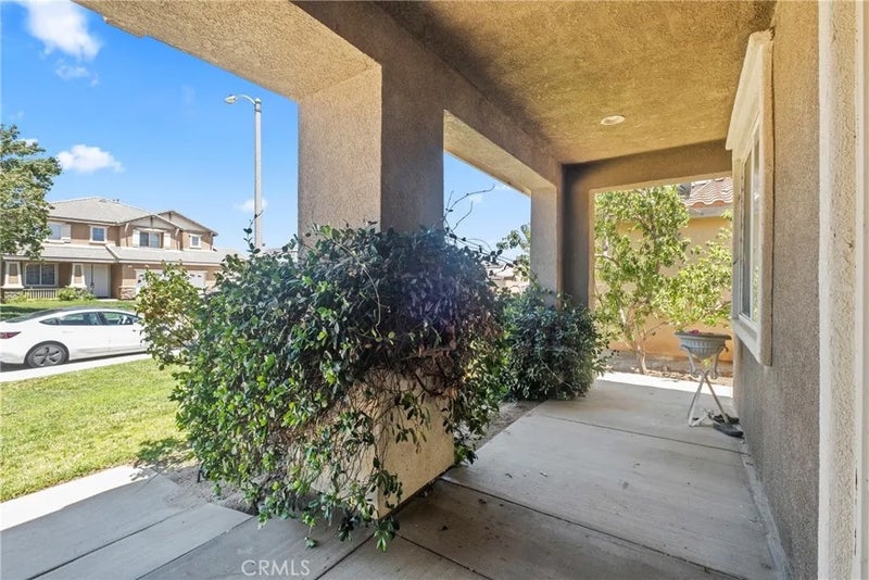 1814 Amargosa