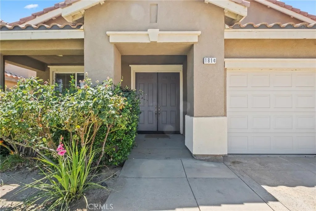 1814 Amargosa
