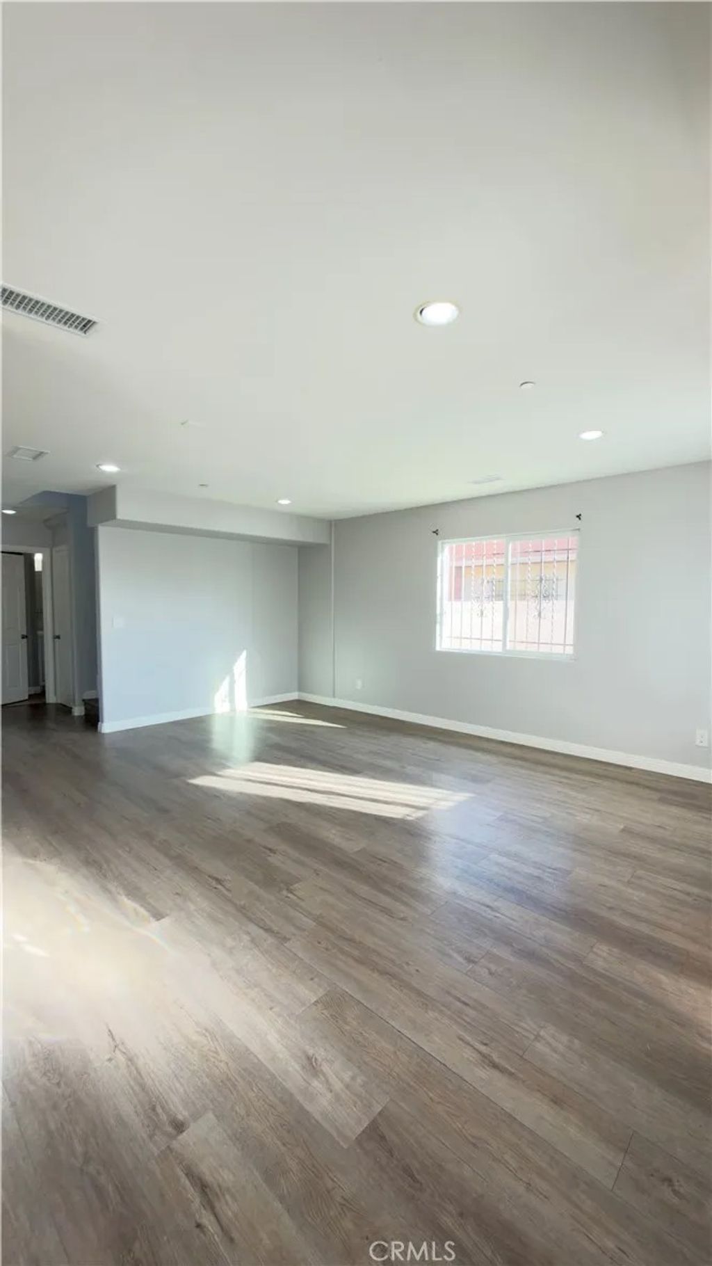 Photo of 10306 S Main Street, Los Angeles, CA 90003 (MLS # DW26055518)