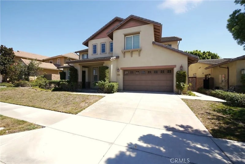 10926 Playa Del Sol
