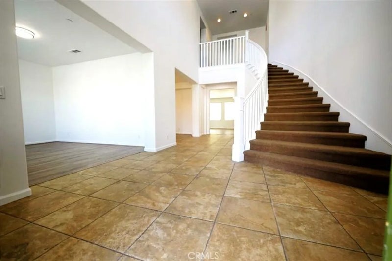 10926 Playa Del Sol