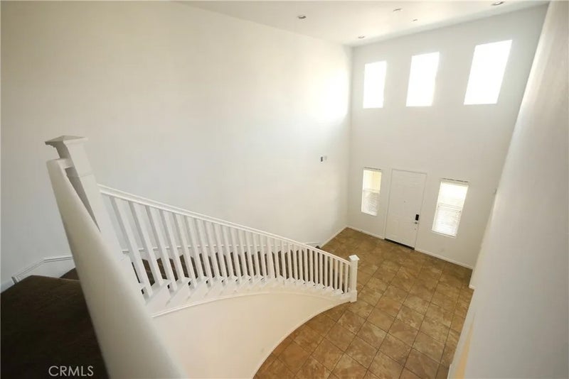 10926 Playa Del Sol