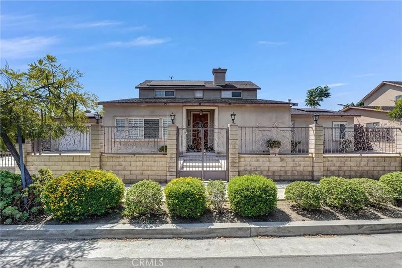 8535 Norris