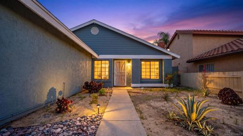 665 S Siena St San Diego CA 92114