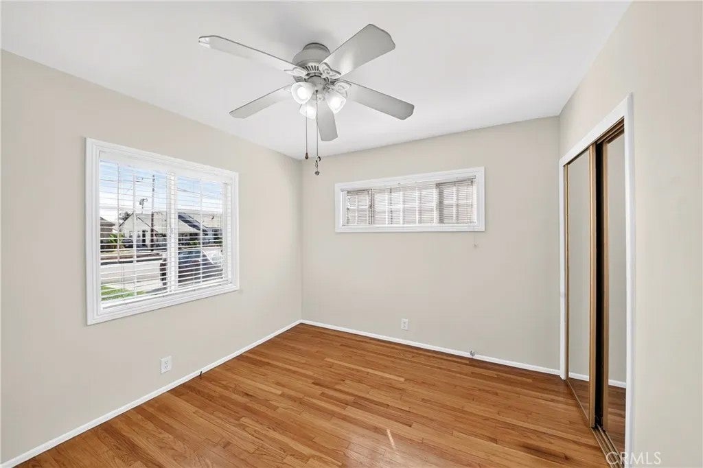 5155 N Arden